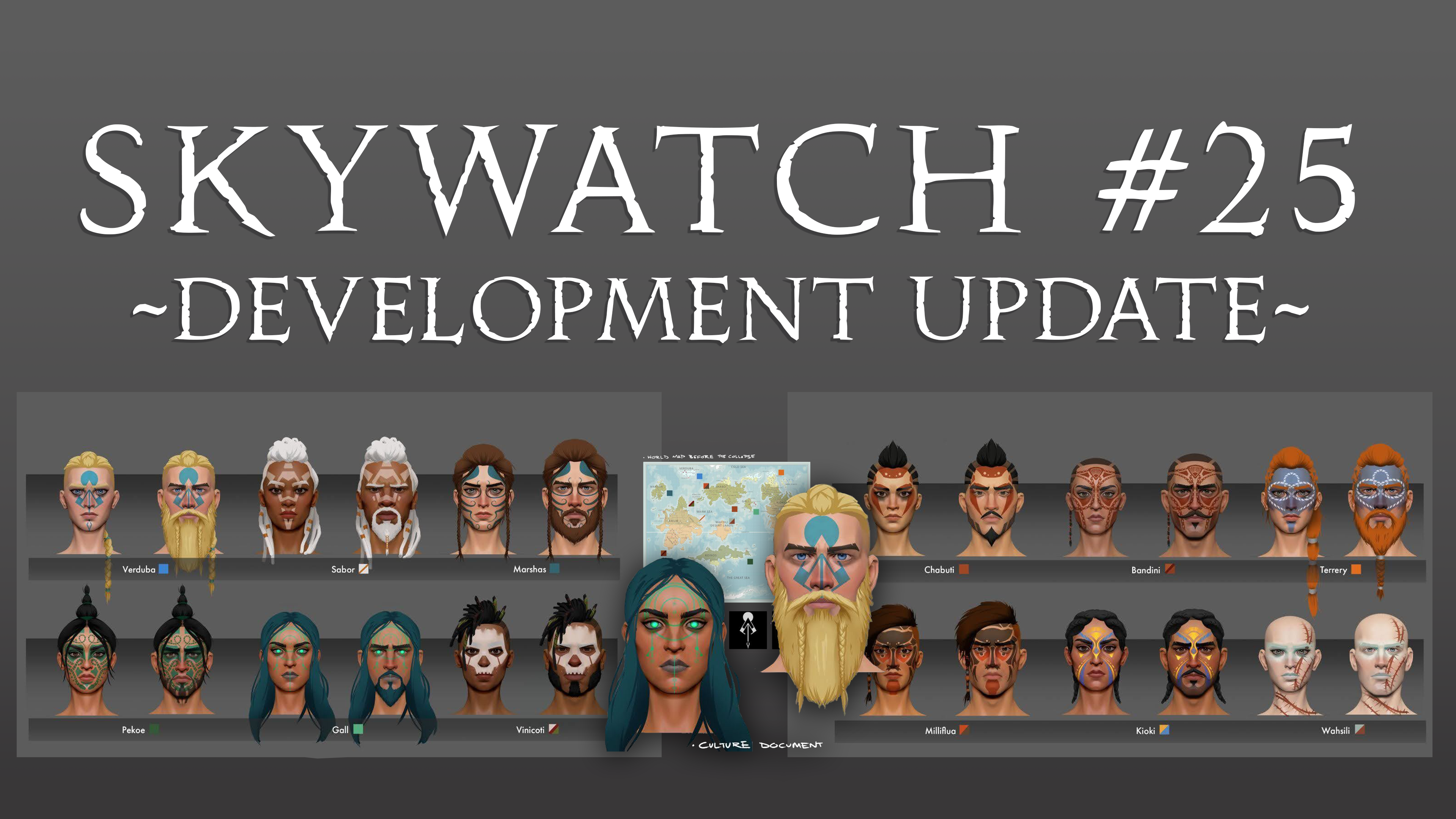 Description of image